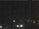Vorschaubild von 31.10.2026 01:50