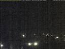 Vorschaubild von 31.10.2026 01:51