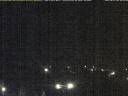 Vorschaubild von 31.10.2026 01:51