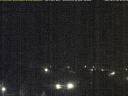 Vorschaubild von 31.10.2026 01:52