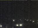 Vorschaubild von 31.10.2026 01:52