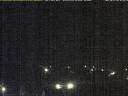 Vorschaubild von 31.10.2026 01:53