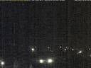 Vorschaubild von 31.10.2026 01:53