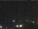 Vorschaubild von 31.10.2026 01:54