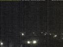 Vorschaubild von 31.10.2026 01:55