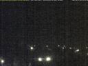 Vorschaubild von 31.10.2026 01:55