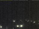 Vorschaubild von 31.10.2026 01:56
