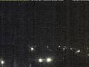 Vorschaubild von 31.10.2026 01:56