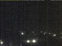 Vorschaubild von 31.10.2026 01:57