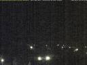 Vorschaubild von 31.10.2026 01:57