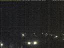 Vorschaubild von 31.10.2026 01:58