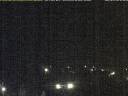 Vorschaubild von 31.10.2026 01:58