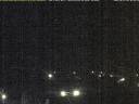 Vorschaubild von 31.10.2026 01:59