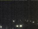 Vorschaubild von 31.10.2026 01:59