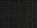 Vorschaubild von 31.10.2026 02:09