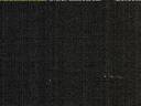Vorschaubild von 31.10.2026 03:16