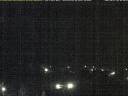 Vorschaubild von 31.10.2026 04:30