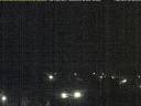 Vorschaubild von 31.10.2026 04:31