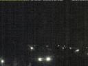 Vorschaubild von 31.10.2026 04:32