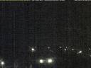 Vorschaubild von 31.10.2026 04:32