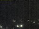 Vorschaubild von 31.10.2026 04:33