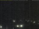 Vorschaubild von 31.10.2026 04:33