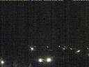 Vorschaubild von 31.10.2026 04:34