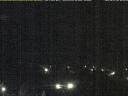 Vorschaubild von 31.10.2026 04:34