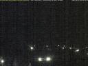 Vorschaubild von 31.10.2026 04:35