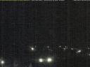 Vorschaubild von 31.10.2026 04:35