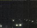 Vorschaubild von 31.10.2026 04:36
