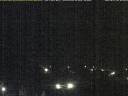 Vorschaubild von 31.10.2026 04:36