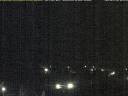 Vorschaubild von 31.10.2026 04:37