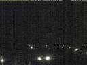 Vorschaubild von 31.10.2026 04:37