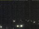 Vorschaubild von 31.10.2026 04:39