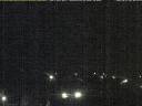 Vorschaubild von 31.10.2026 04:39