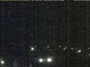 Vorschaubild von 31.10.2026 04:40