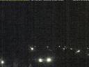 Vorschaubild von 31.10.2026 04:40