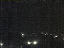 Vorschaubild von 31.10.2026 04:41