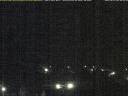 Vorschaubild von 31.10.2026 04:41