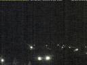 Vorschaubild von 31.10.2026 04:42