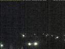 Vorschaubild von 31.10.2026 04:43