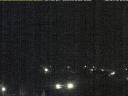 Vorschaubild von 31.10.2026 04:43