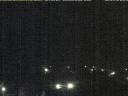 Vorschaubild von 31.10.2026 04:44