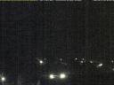 Vorschaubild von 31.10.2026 04:45