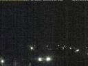 Vorschaubild von 31.10.2026 04:46