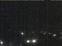 Vorschaubild von 31.10.2026 04:47
