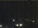 Vorschaubild von 31.10.2026 04:47