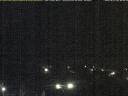Vorschaubild von 31.10.2026 04:48