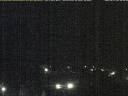 Vorschaubild von 31.10.2026 04:48